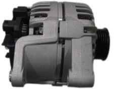 Alternator (AG1616)