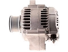 Alternator (AG0814)