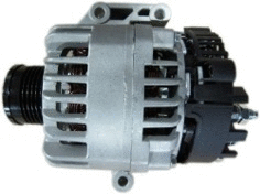Alternator (AG1208)