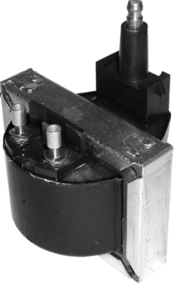 Ignition Coil (B0068)