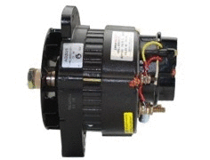 Alternator (AG2026)
