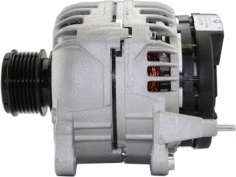 Alternator (AG0116)