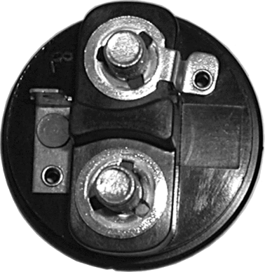 Repair Kit, starter (CL0057)
