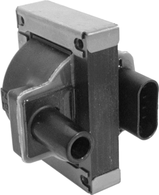 Ignition Coil (B0081)