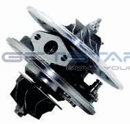 Core assembly, turbocharger (GS660185)