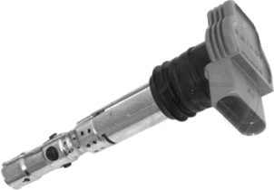 Ignition Coil (B0273)