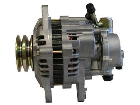 Alternator (AG0391)