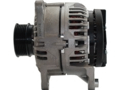 Alternator (AG0055)