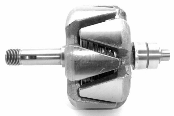 Rotor, alternator (A/1136)
