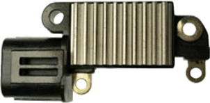 Alternator Regulator (RTR8005)