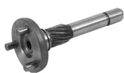 Repair Kit, planetary gearbox starter (4212)