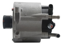 Alternator (AG0677)