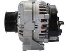 Alternator (AG0075)