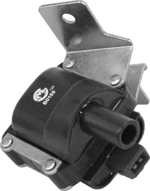 Ignition Coil (B0159)