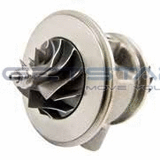 Core assembly, turbocharger (GS660252)