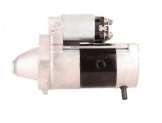 Starter (SG0838)