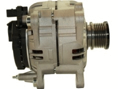 Alternator (AG1516)