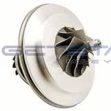 Core assembly, turbocharger (GS660317)