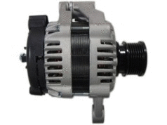 Alternator (AG0873)