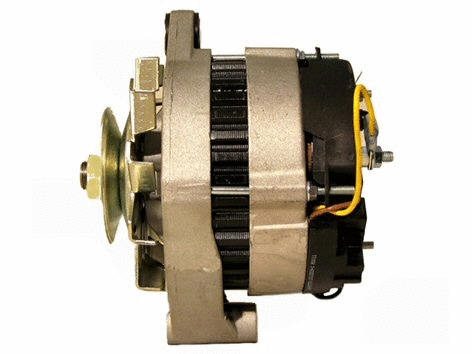 Alternator (AG0293)