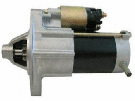 Starter (SG0260)