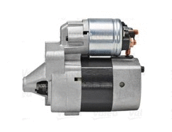 Starter (SG0554)