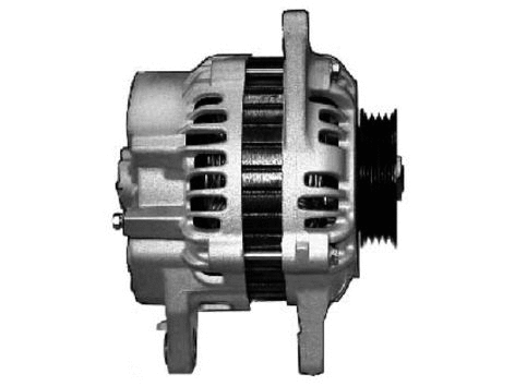 Alternator (AG0387)