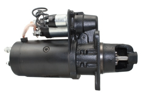 Starter (SG0206)