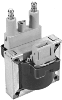 Ignition Coil (B0194)