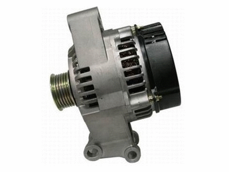 Alternator (AG0192)