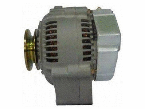 Alternator (AG0328)