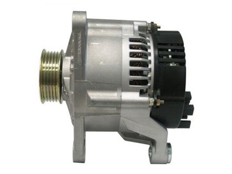 Alternator (AG0195)