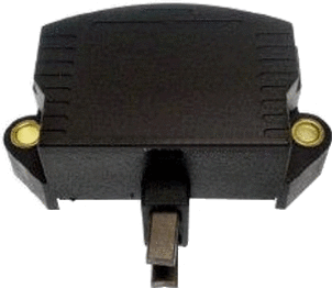 Alternator Regulator (RTR7028)