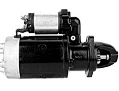 Starter (SG2130)