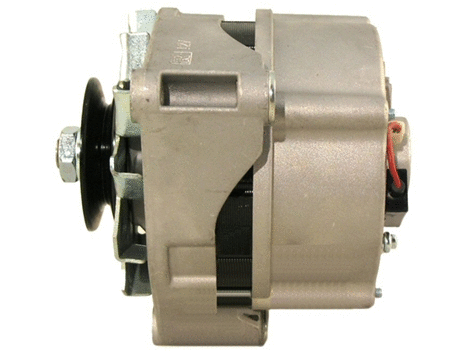 Alternator (AG0063)
