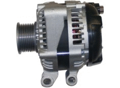Alternator (AG0721)