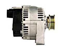 Alternator (AG1306)