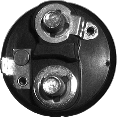 Repair Kit, starter (CL0286)