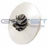 Core assembly, turbocharger (GS660328)