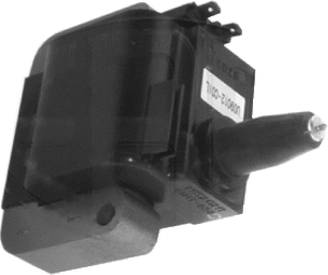 Ignition Coil (B0268)