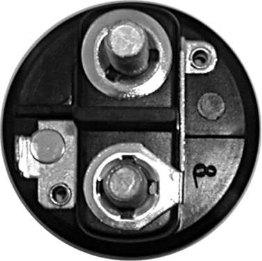 Repair Kit, starter (CL0112)