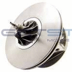 Core assembly, turbocharger (GS660230)