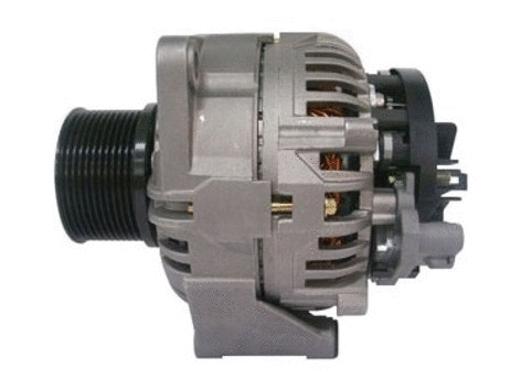 Alternator (AG0093)
