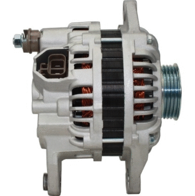 Alternator (AG0945)