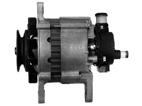Alternator (AG0388)