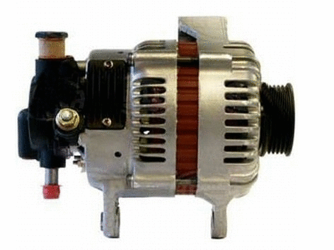 Alternator (AG0613)