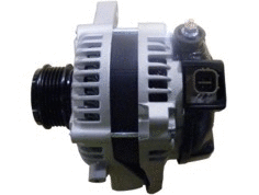 Alternator (AG0848)