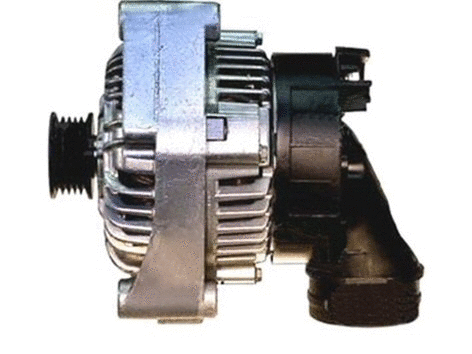 Alternator (AG0559)