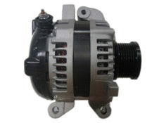 Alternator (AG1256)