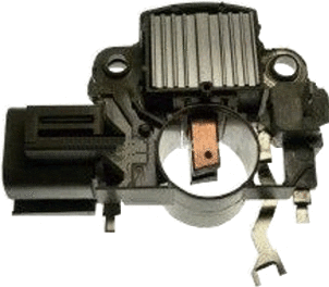 Alternator Regulator (RTR8047)
